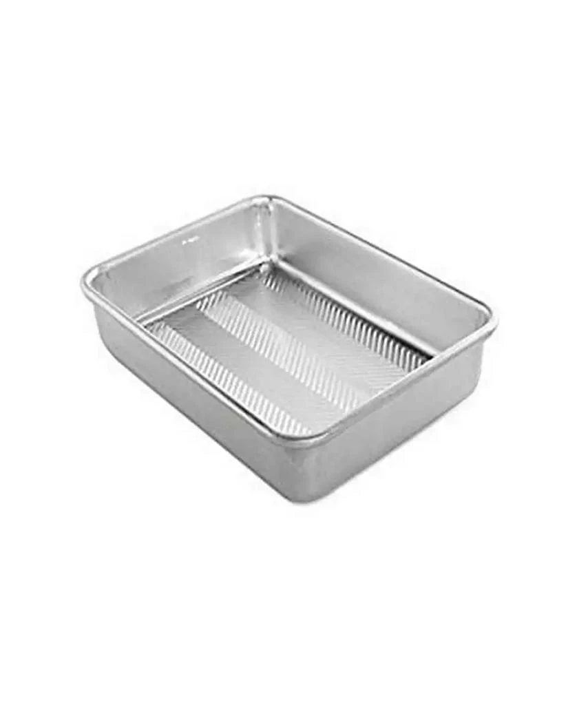 商品Nordic Ware|Prism Baking Pan,价格¥174,第1张图片