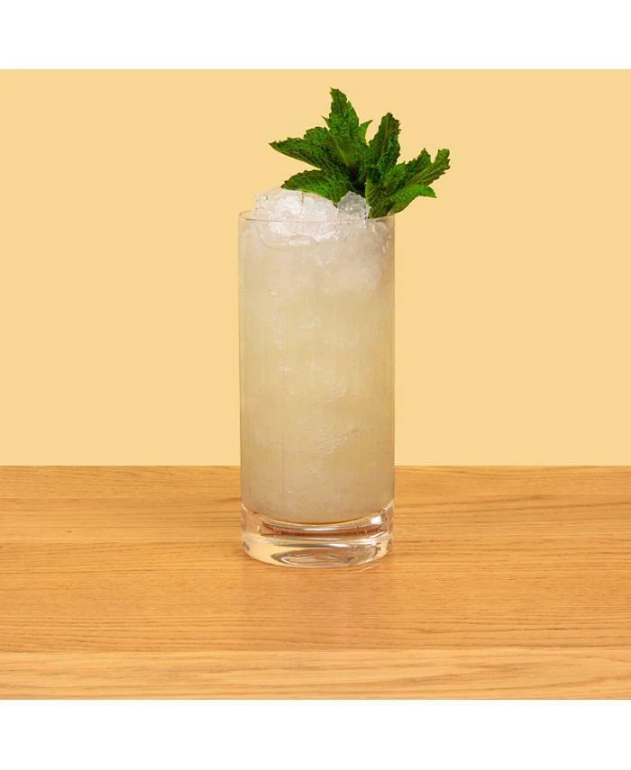 商品Cheeky Cocktails|Mojito Set - 16oz,价格¥282,第3张图片详细描述