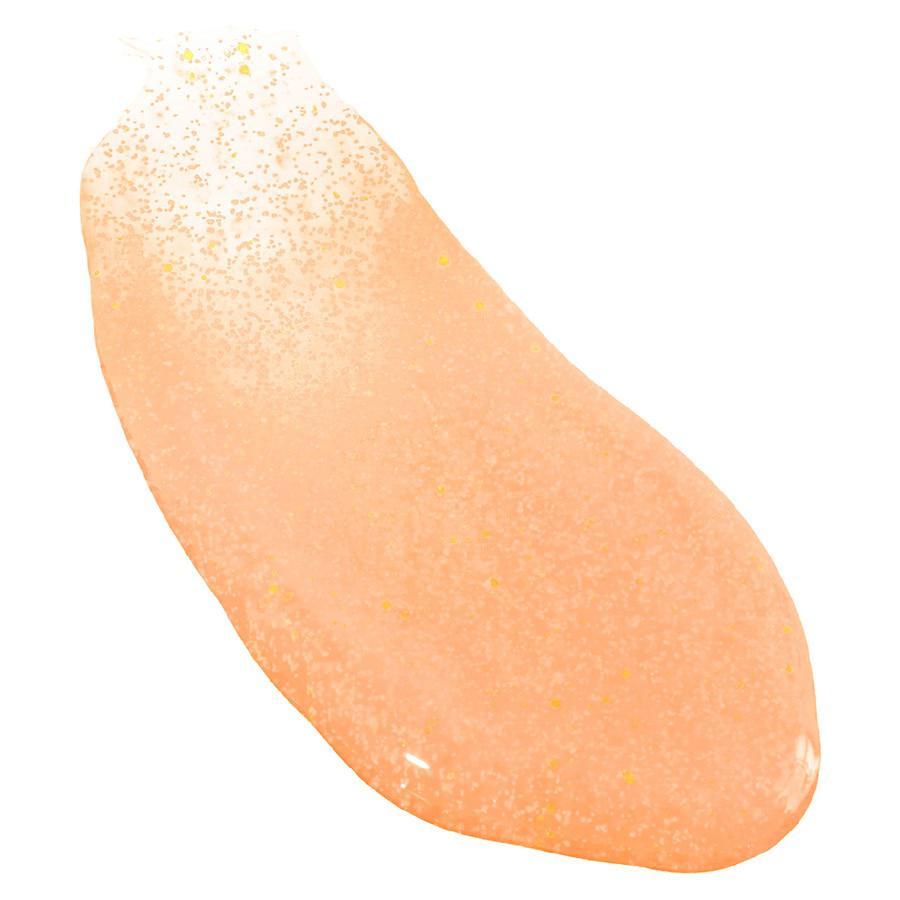 商品Neutrogena|Body Clear Acne Body Scrub, 2% Salicylic Acid,价格¥75,第4张图片详细描述
