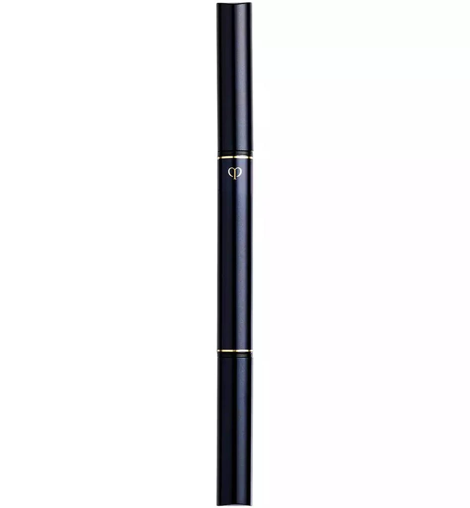 商品Cle de Peau|Eye Liner Pencil Holder,价格¥261,第1张图片