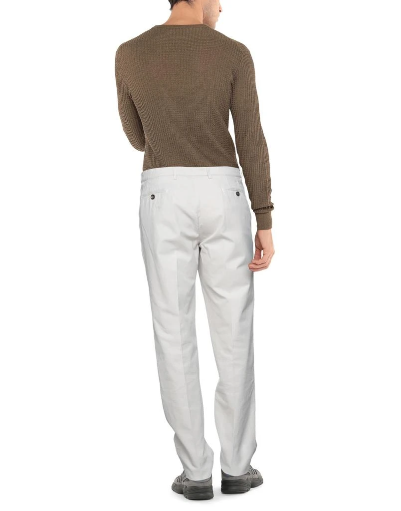 商品Brunello Cucinelli|Casual pants,价格¥1357,第3张图片详细描述