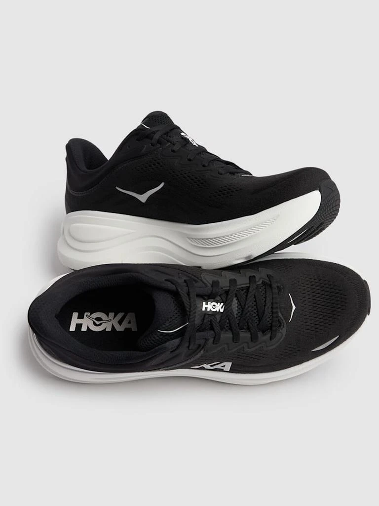 商品Hoka One One|Bondi 9运动鞋,价格¥2007,第5张图片详细描述