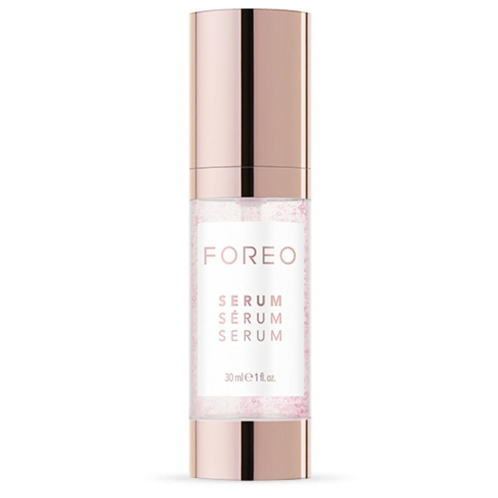 商品Foreo|Serum Serum Serum,价格¥436,第1张图片