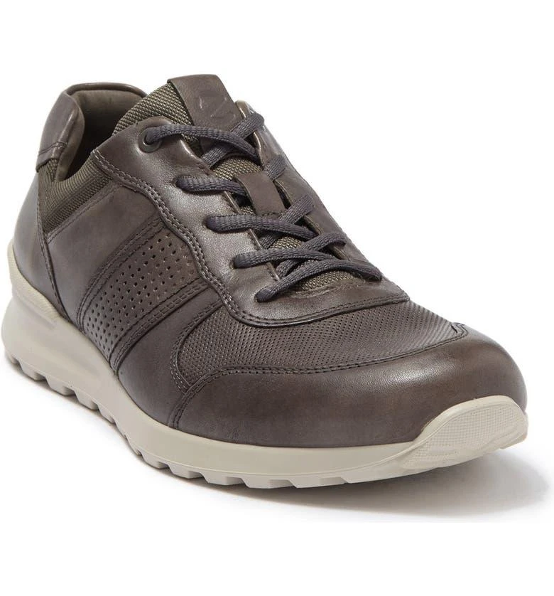 商品ECCO|男士 爱步 CS20系列 皮革综训鞋,价格¥489,第1张图片