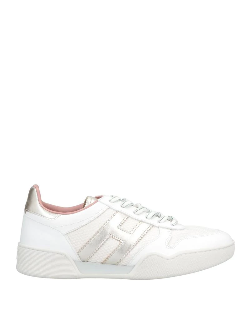 商品hogan|Sneakers,价格¥813,第1张图片