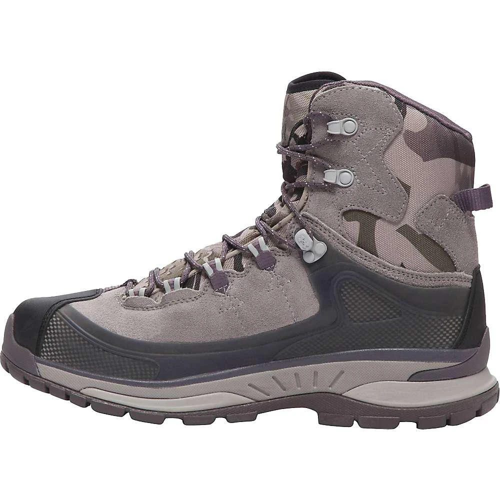 商品Under Armour|男士UA Ridge Reaper Elevation 高帮靴,价格¥1452,第4张图片详细描述