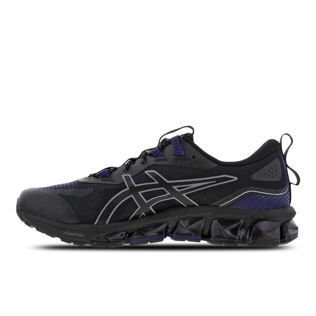 商品Asics|Asics GEL-QUANTUM 360 VII - Men Shoes,价格¥814,第4张图片详细描述