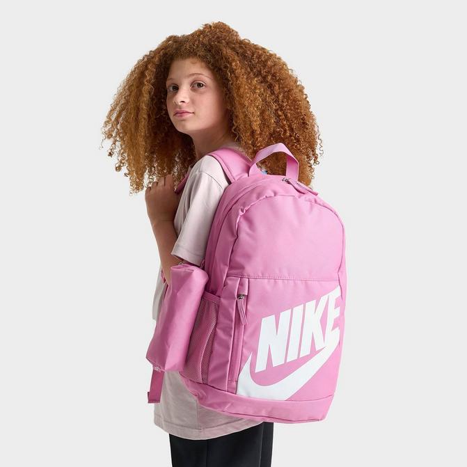 希少LETDREAM backpack 楽天市場】LETDREAM 天然牛革と防水ナイロンのコンビ使い
