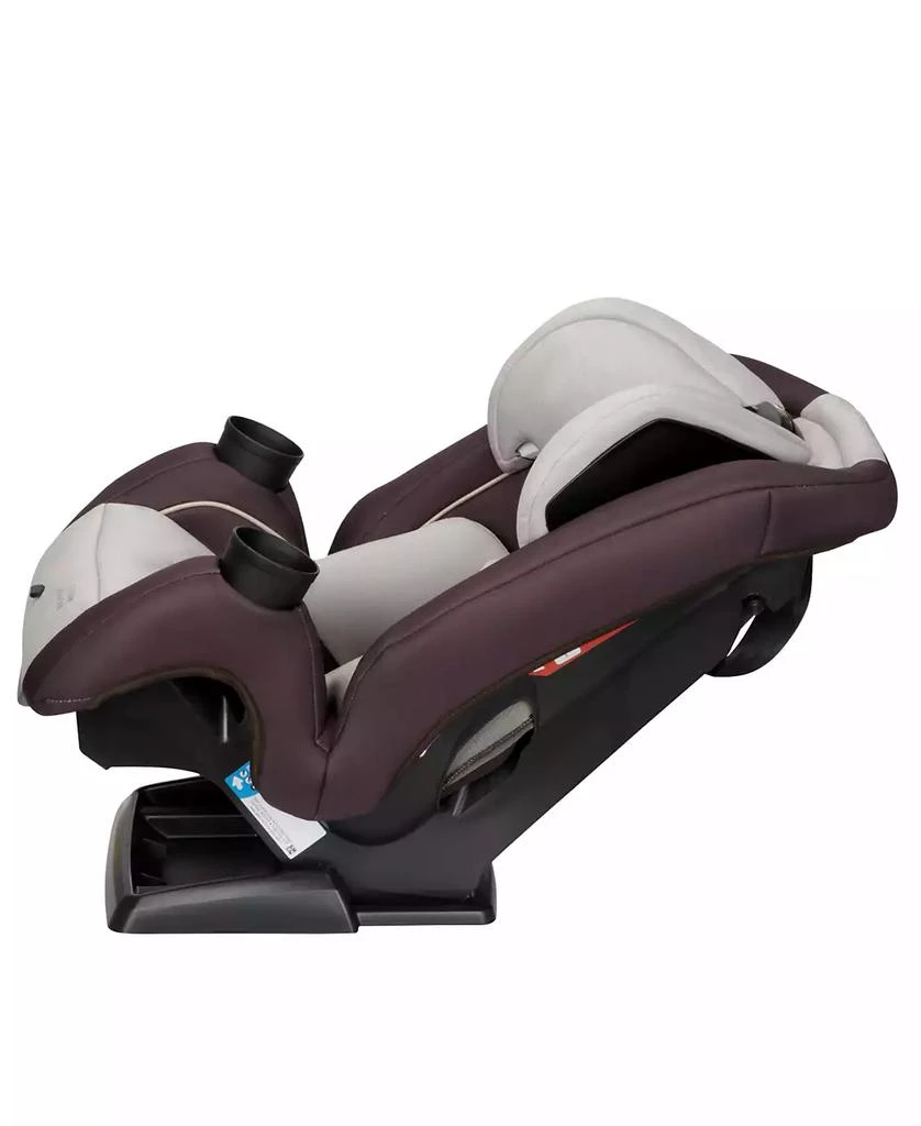 商品Safety 1st|Baby TriMate All-In-One Convertible Car Seat,价格¥1080,第4张图片详细描述