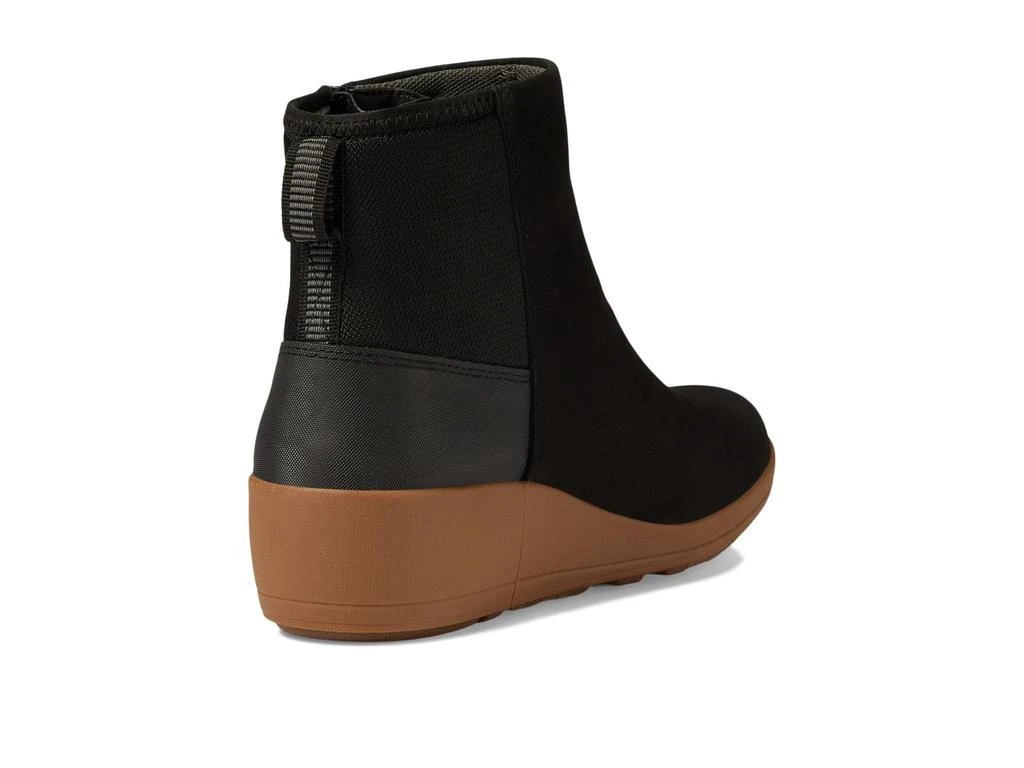 商品Bogs|Vista Rugged Zip,价格¥1051,第5张图片详细描述