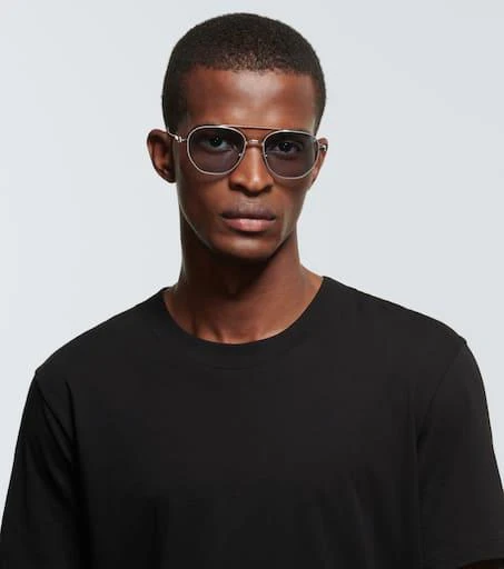商品Dior|NeoDior RU太阳镜,价格¥5269,第3张图片详细描述