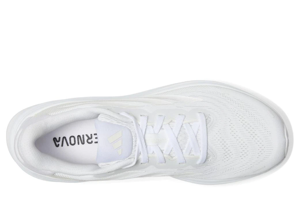 商品Adidas|Supernova Rise 2 Running Shoes,价格¥1174,第2张图片详细描述