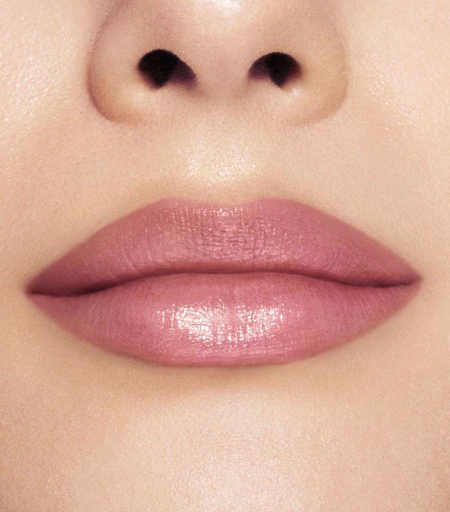商品Shiseido|Shis Colorgel Lip Balm 108 Lotus 19,价格¥231,第5张图片详细描述