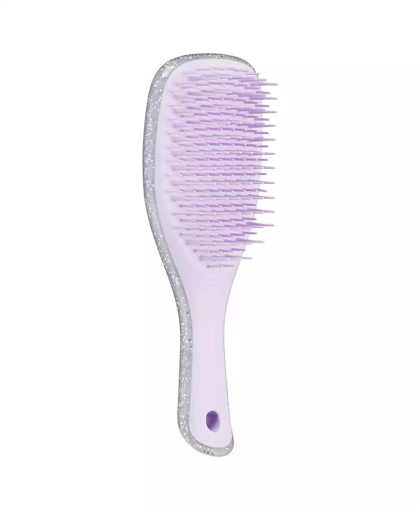 商品Tangle Teezer|The Ultimate Detangler Mini,价格¥83,第3张图片详细描述