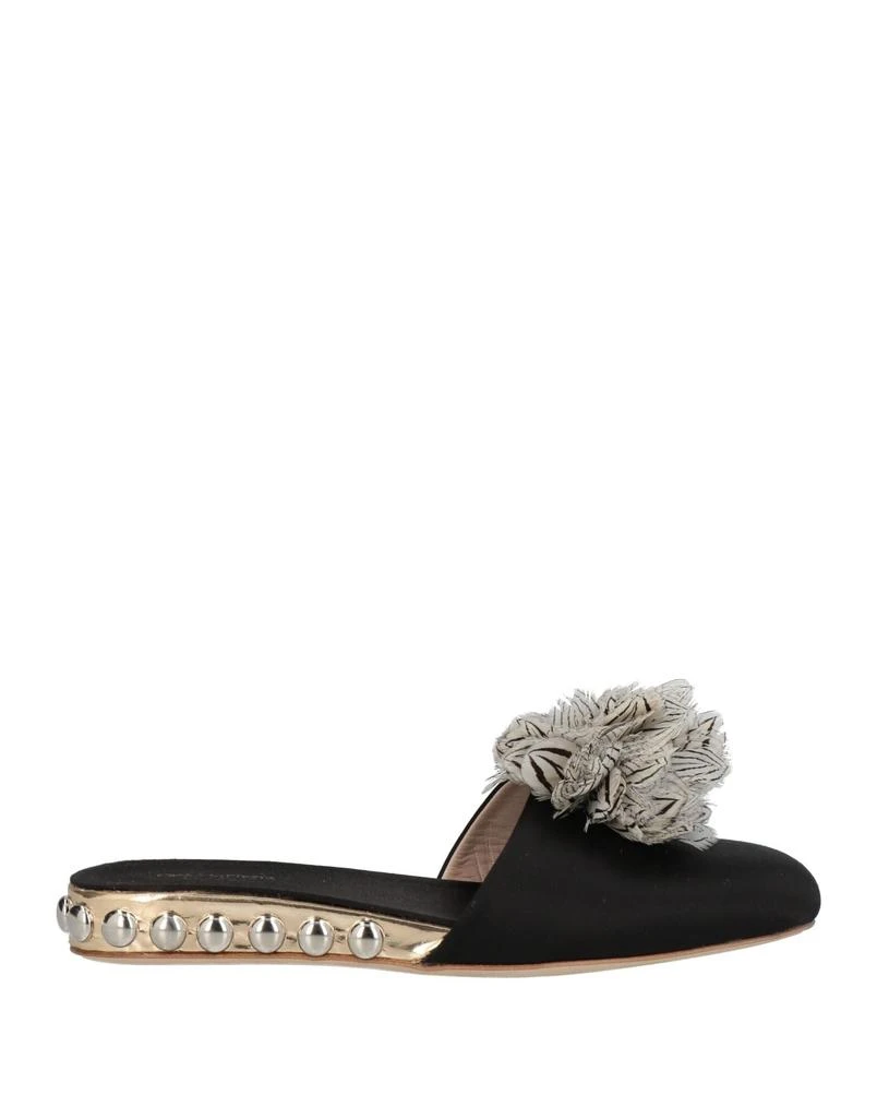 商品Giambattista Valli|GIAMBATTISTA VALLI,价格¥1140,第1张图片