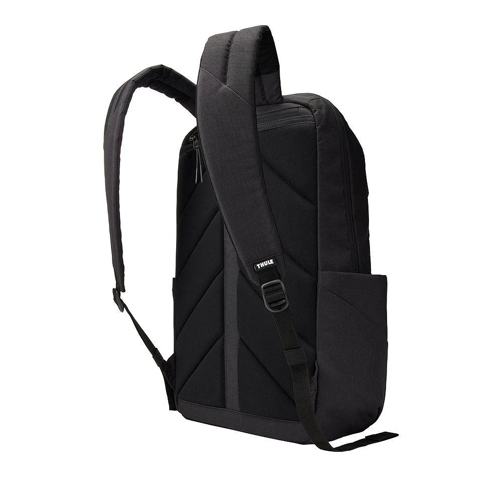 Lithos Backpack, 20L 商品