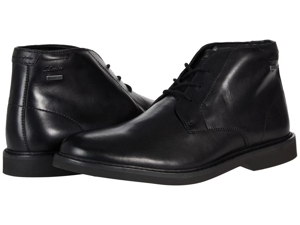 商品Clarks|Atticus LT Hi GTX,价格¥652,第1张图片