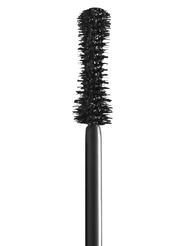 商品Yves Saint Laurent|The Shock Volumizing Mascara,价格¥188,第2张图片详细描述