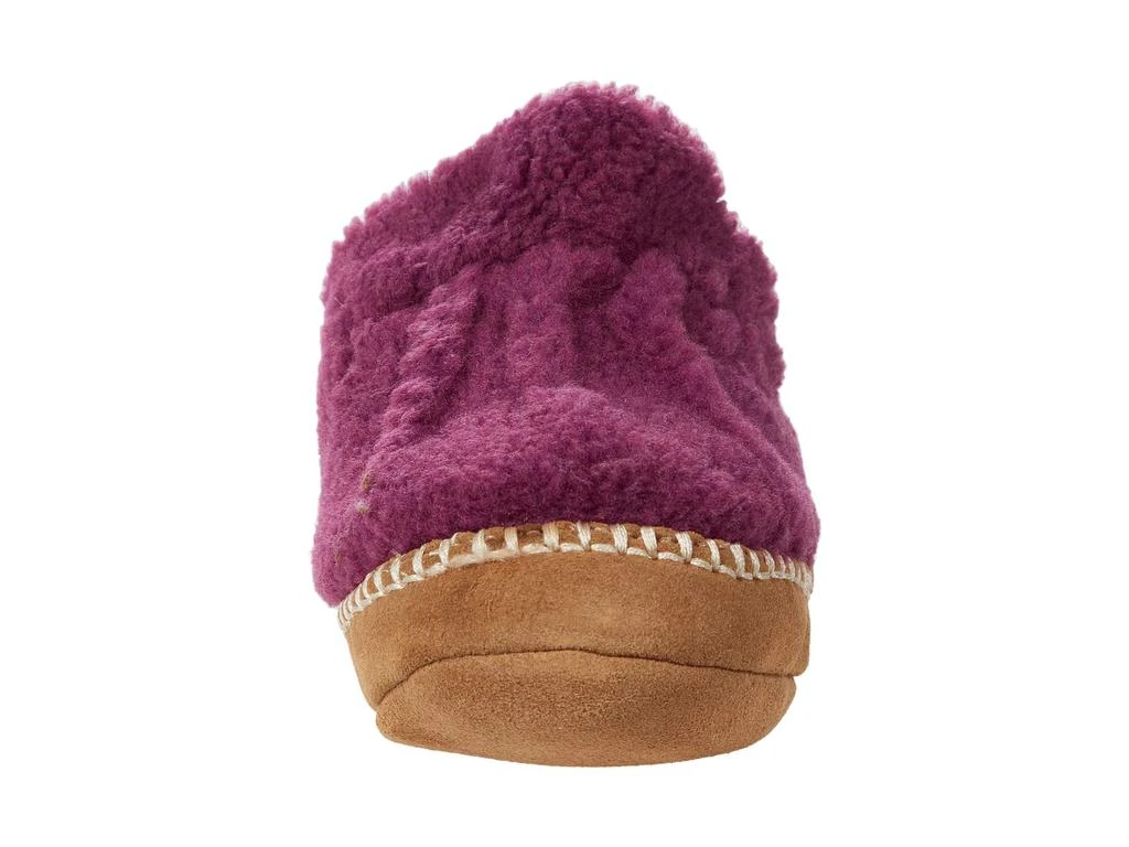 Cozy Slipper Bootie (Toddler/Little Kid/Big Kid) 商品