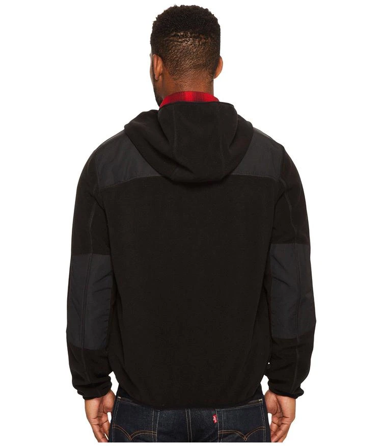 商品Levi's|Mixed Media 夹克,价格¥903,第3张图片详细描述