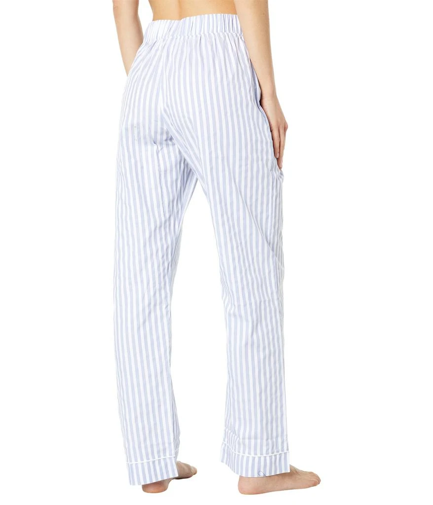 商品Bedhead PJs|Long Sleeve Classic Pajama Set,价格¥672,第5张图片详细描述
