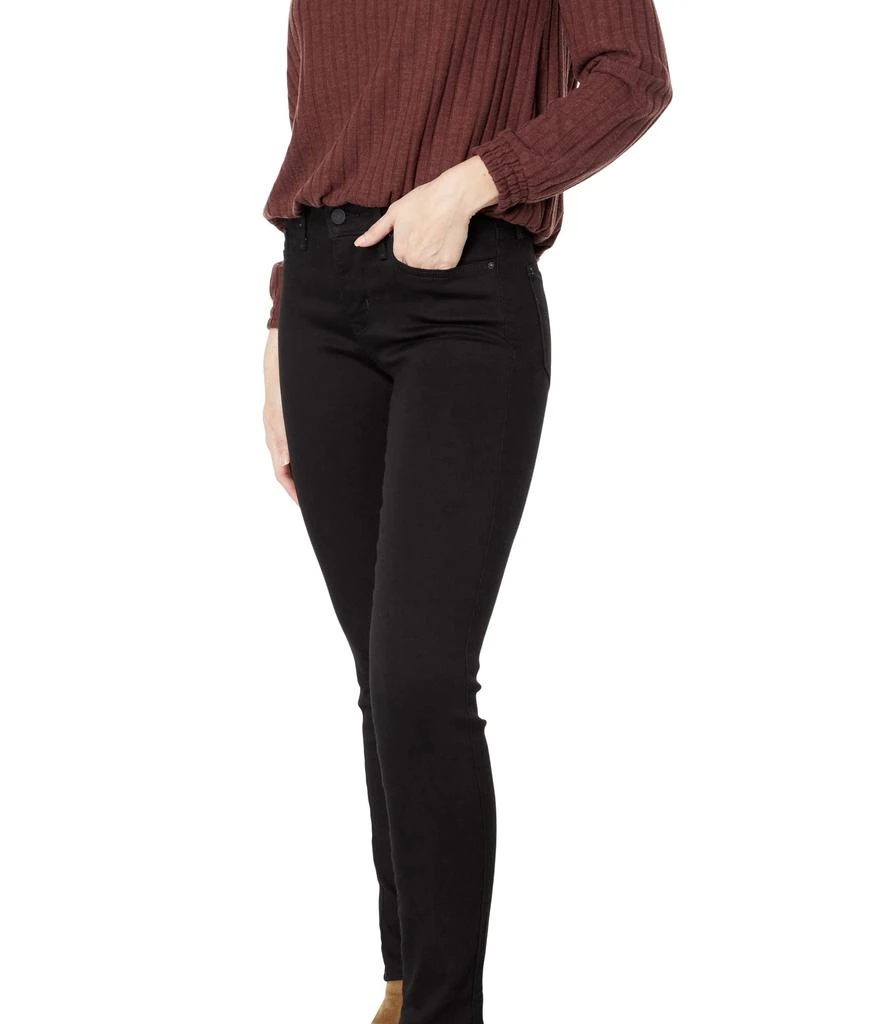 商品Levi's|312 Shaping Slim,价格¥389,第3张图片详细描述