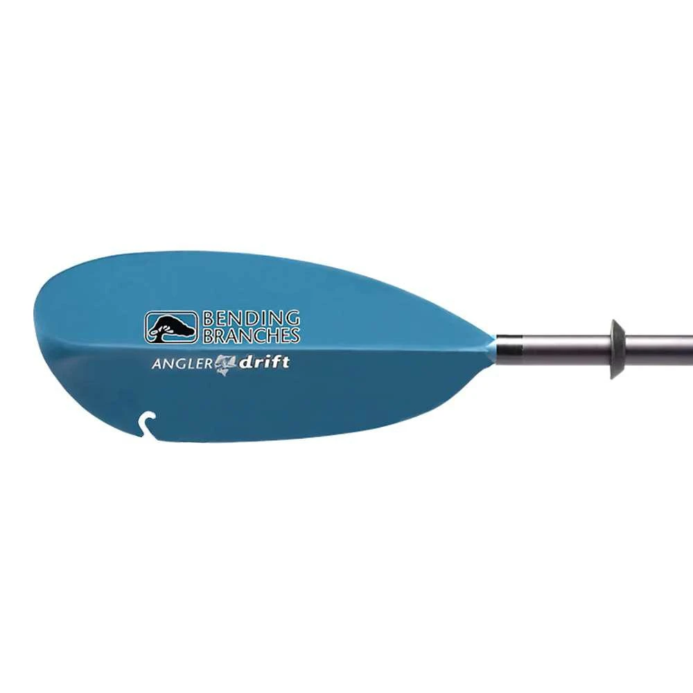 商品Bending Branches|Angler Drift Snap Paddle,价格¥610,第5张图片详细描述