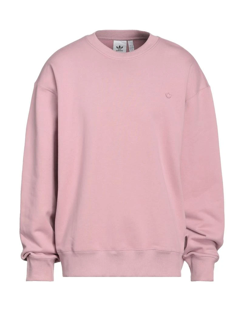 商品Adidas|Sweatshirt,价格¥369,第1张图片