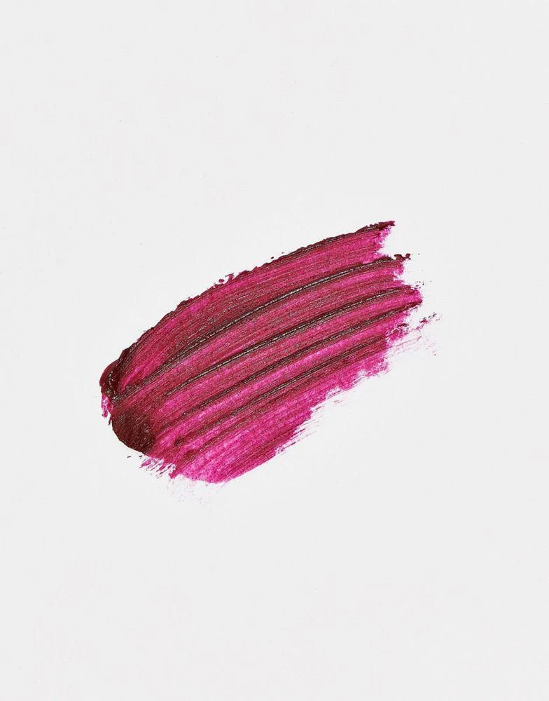 商品NYX Professional Makeup|NYX Professional Makeup Soft Matte Lip Cream - Madrid,价格¥71,第3张图片详细描述