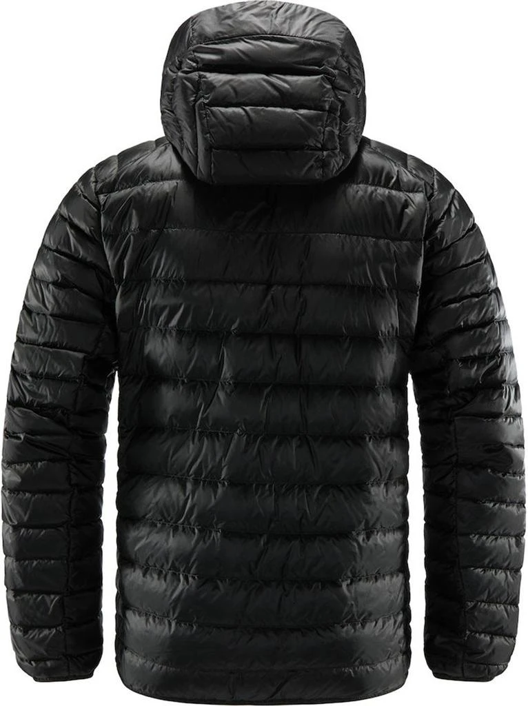 商品Haglofs|男款 Roc系列 羽绒服,价格¥2592,第2张图片详细描述
