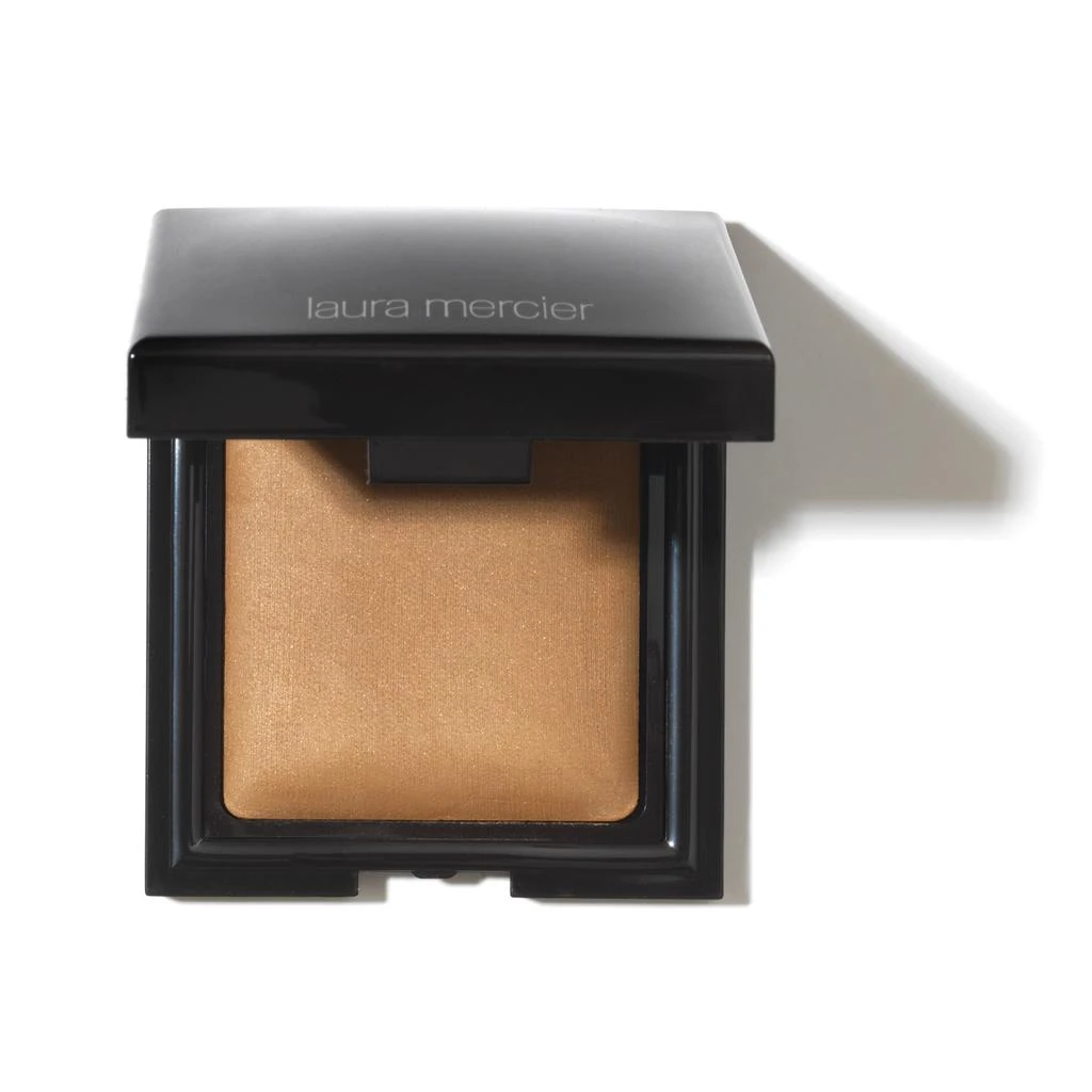 商品Laura Mercier|Candleglow Sheer Perfecting Powder,价格¥232,第1张图片