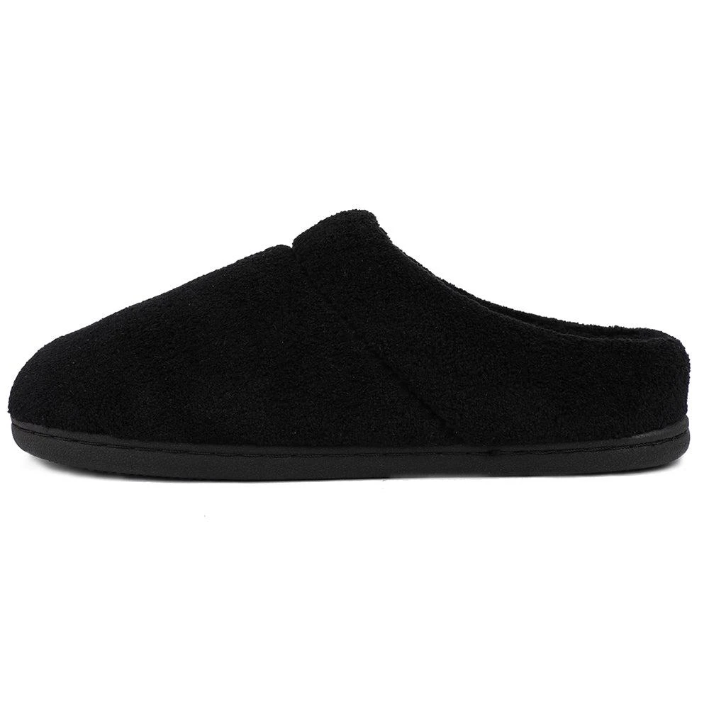 商品TEMPUR-PEDIC|Windsock Scuff Slippers,价格¥345,第3张图片详细描述