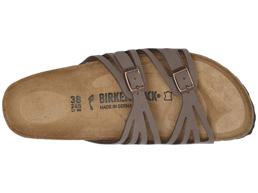 商品Birkenstock|Granada,价格¥748,第2张图片详细描述