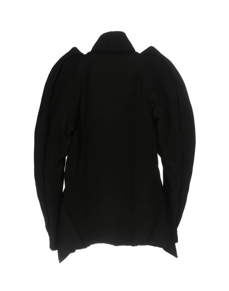 商品Rick Owens|Down jacket,价格¥7137,第2张图片详细描述