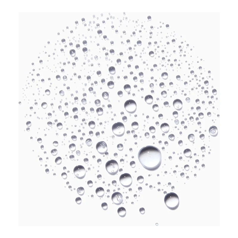 Kerastase卡诗Genesis系列男士巩固发根免洗喷雾150ml 商品