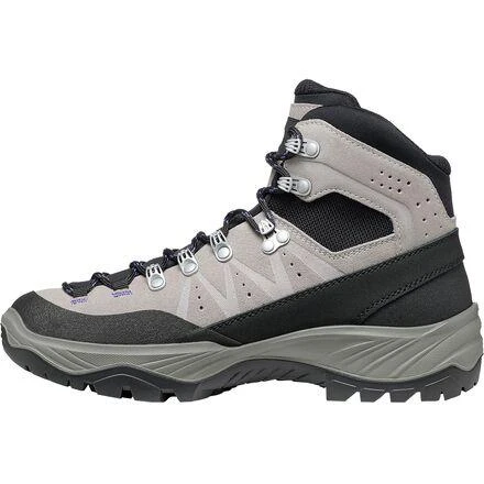 商品Scarpa|Boreas GTX Hiking Boot - Women's,价格¥782,第5张图片详细描述