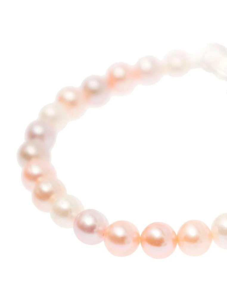 商品Hatton Labs|Hatton Labs Freshwater Pearl Bracelet,价格¥1957,第2张图片详细描述