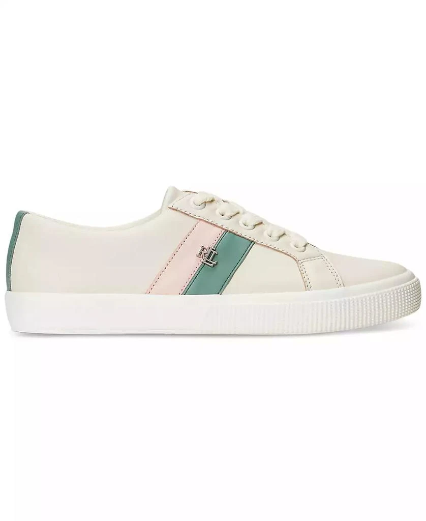 Women's Janson Sneakers 商品