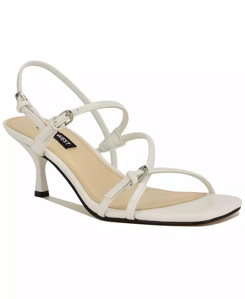 Women's Nine West Emerila image 2