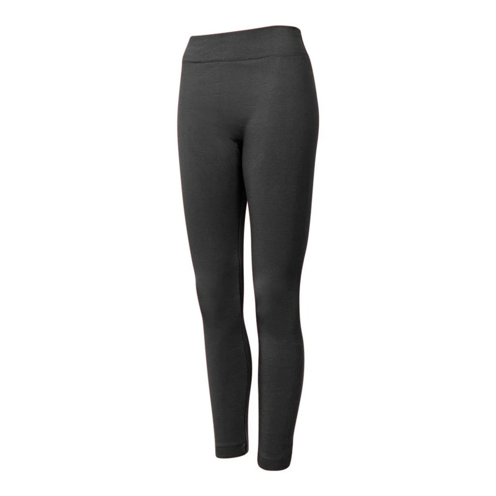 商品True Rock|True Rock Women's Fleece Lined Leggings,价格¥75,第1张图片