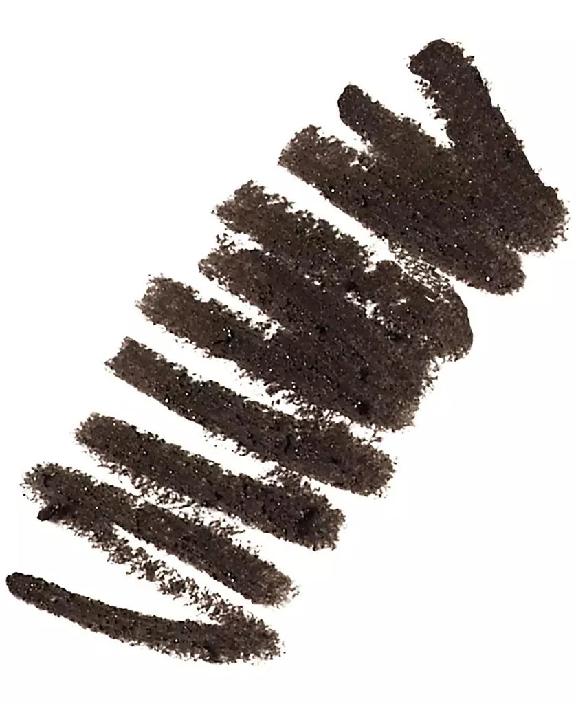 商品Bobbi Brown|流云极细防水眼线笔,价格¥273,第2张图片详细描述