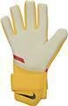 商品NIKE|Nike Adult GK Phantom Shadow Soccer Goalkeeper Gloves,价格¥659,第2张图片详细描述