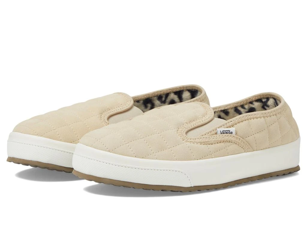 商品Vans|Slip-ER 2,价格¥345,第1张图片