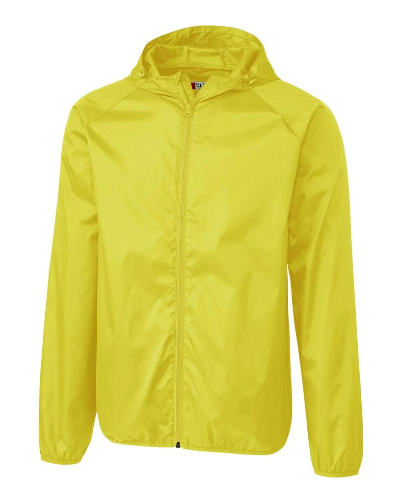 商品Clique|Men's Reliance Packable Jacket,价格¥248,第3张图片详细描述