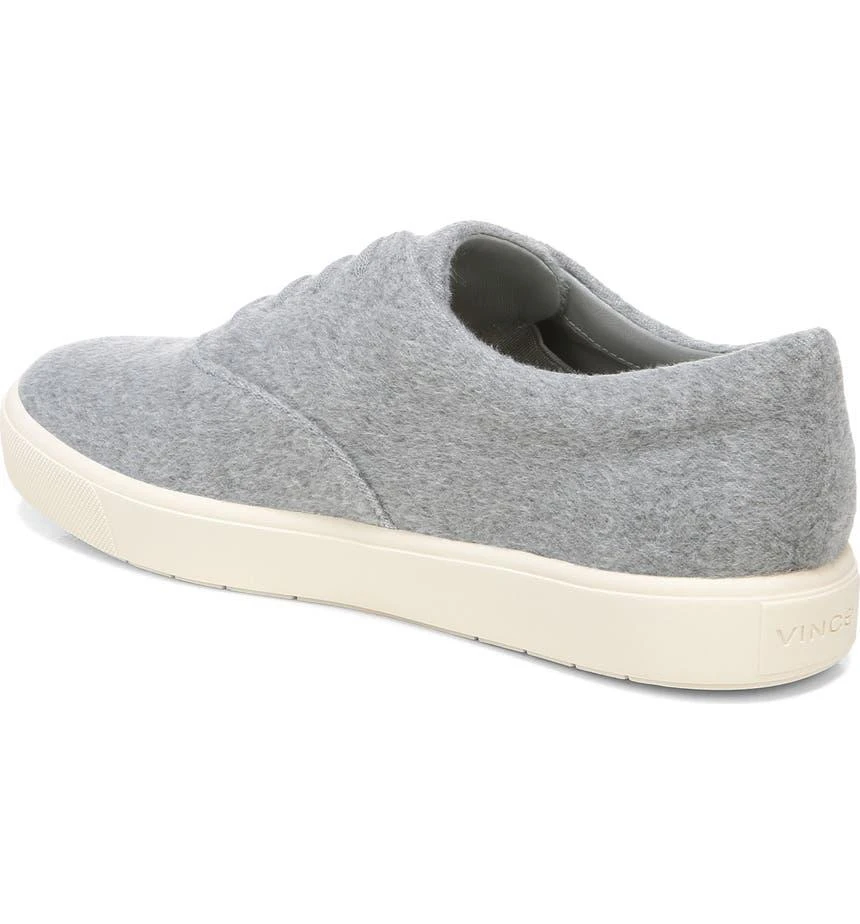 商品Vince|Blair Oxford Sneaker,价格¥442,第2张图片详细描述