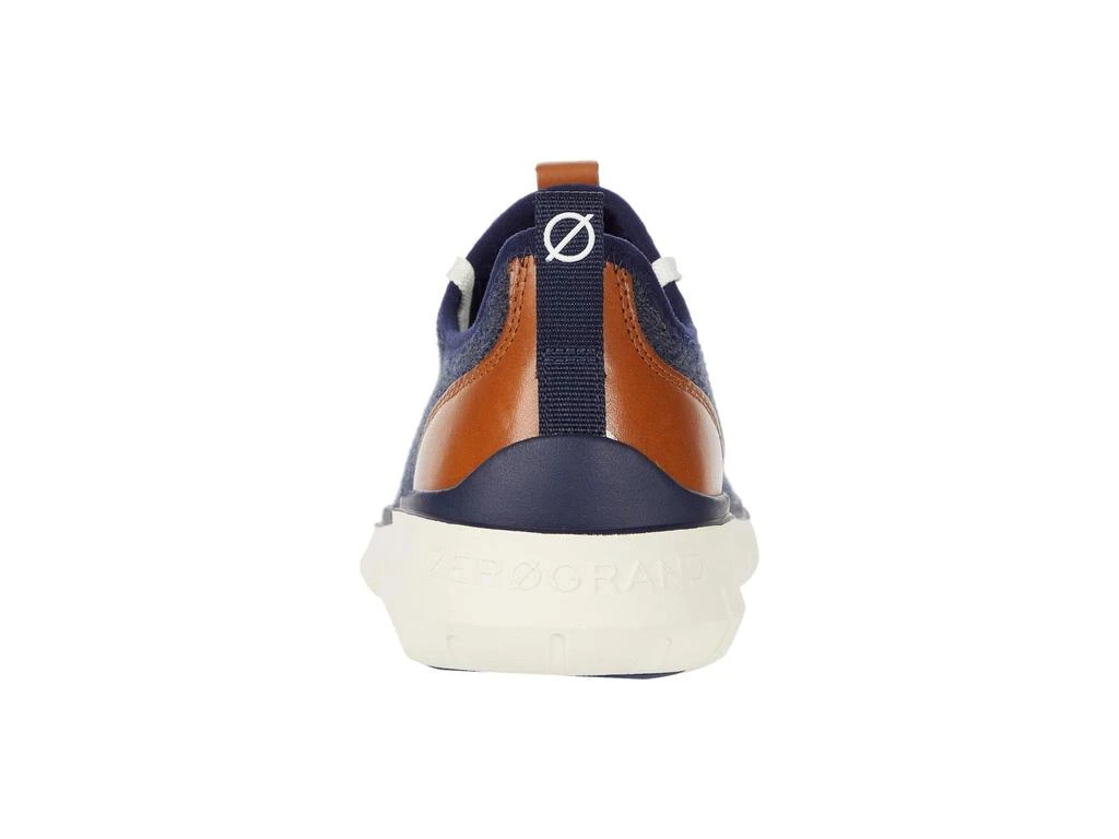 商品Cole Haan|Generation Zerogrand Stitchlite,价格¥601,第5张图片详细描述