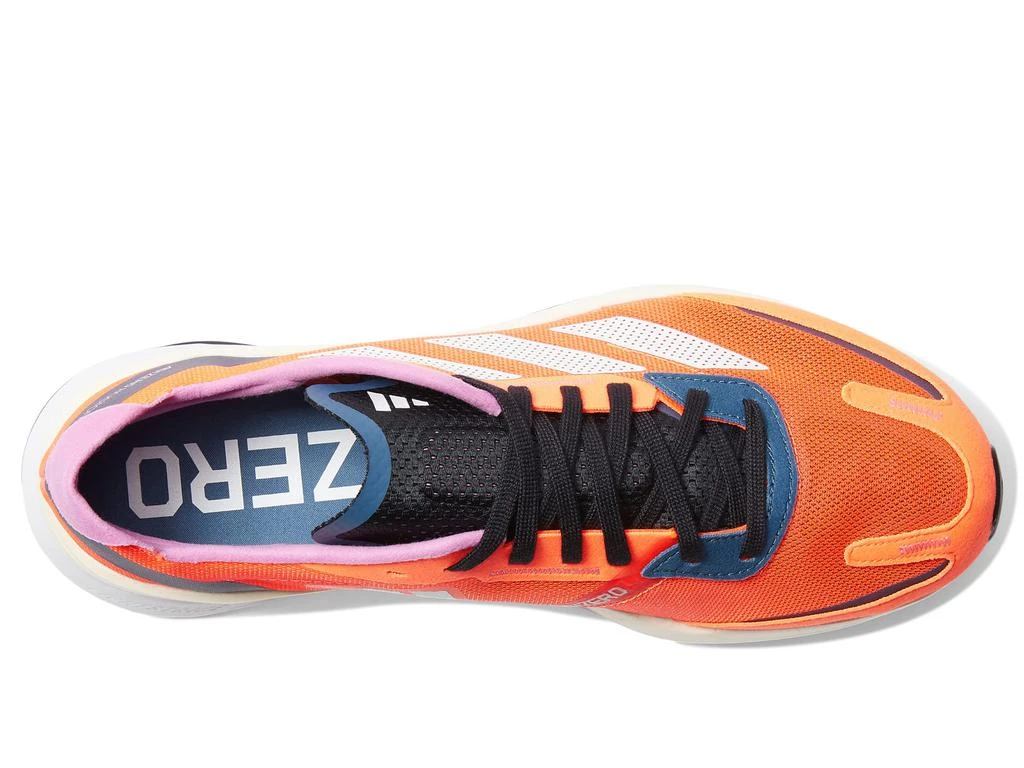 商品Adidas|Adizero Boston 11,价格¥777-¥1177,第2张图片详细描述