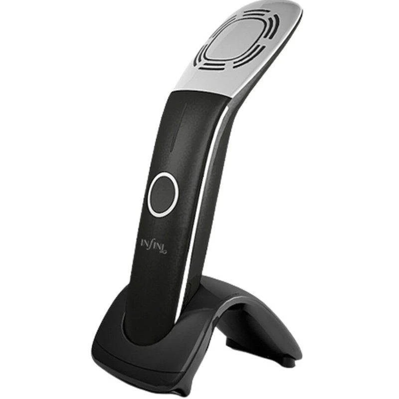 商品Infini|Infini Smart Sonic Anti-Aging Face Device,价格¥1125,第2张图片详细描述