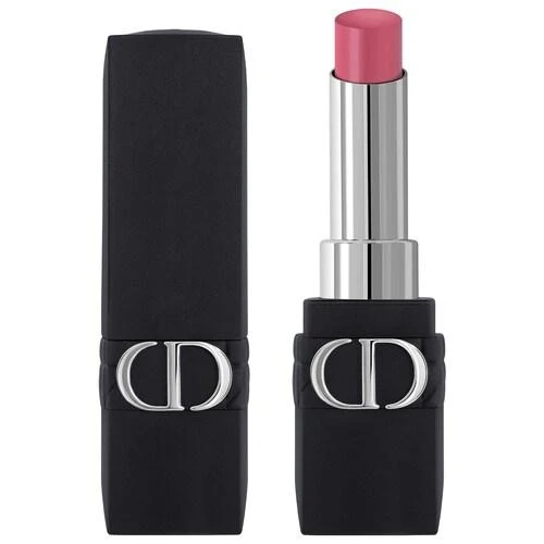 商品Dior|Rouge Dior Forever Transfer-Proof Lipstick,价格¥361,第1张图片
