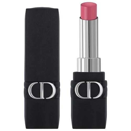 商品Dior|Rouge Dior Forever Transfer-Proof Lipstick,价格¥368,第1张图片